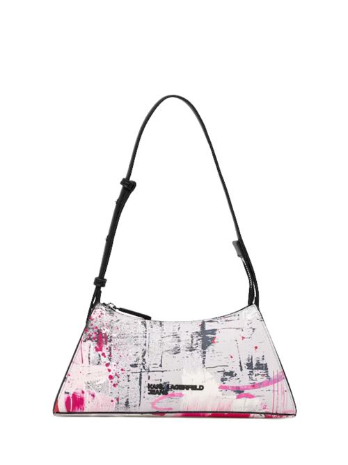 Borsetta Karl Lagerfeld jeans | B1W301511DH